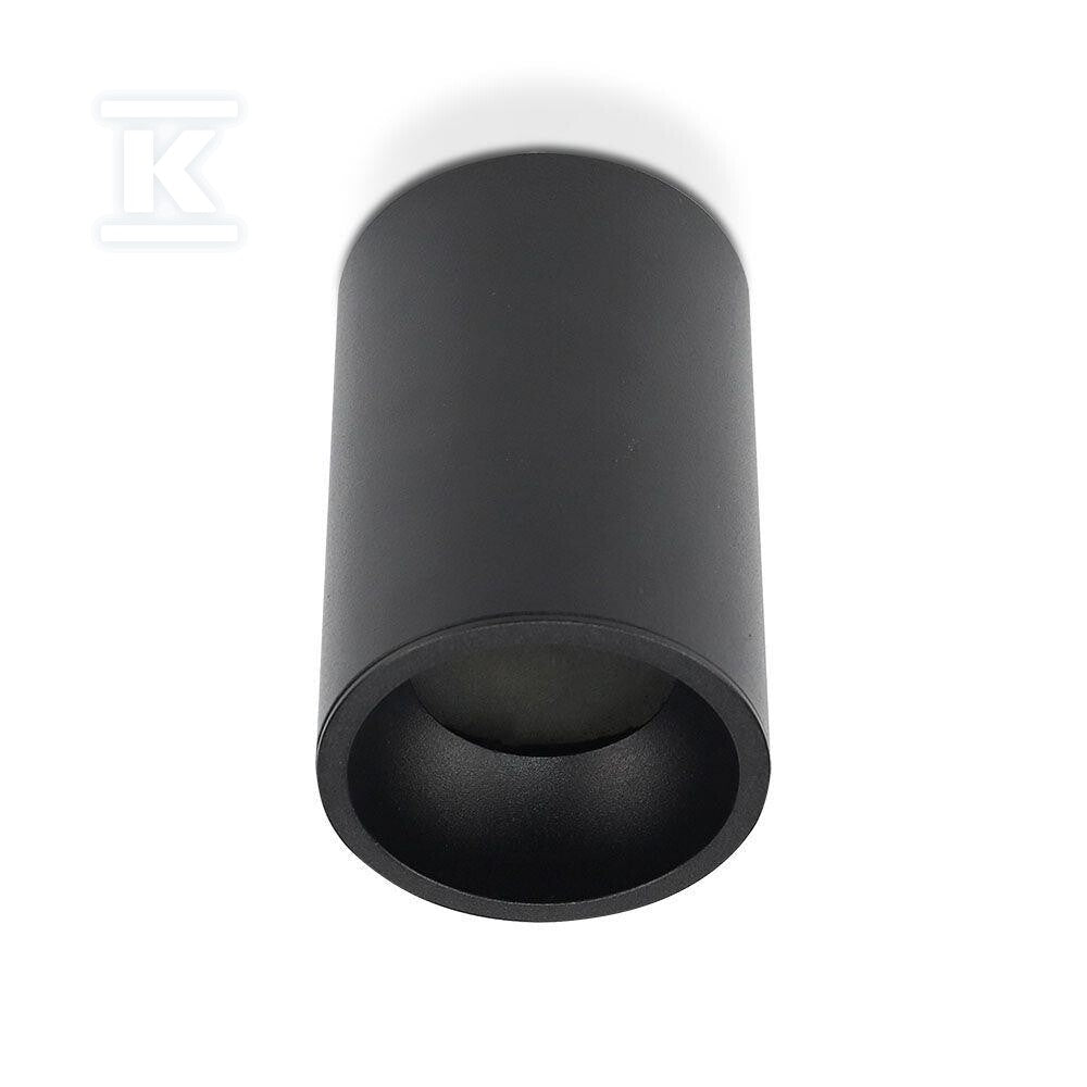 DQA090