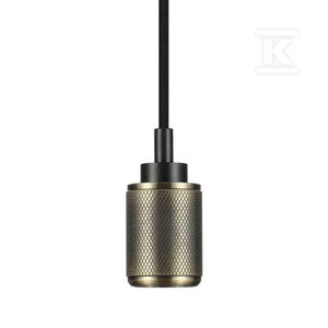Oprawa zwieszana brąz V-TAC VT-7999-BV 5 lat gwarancji