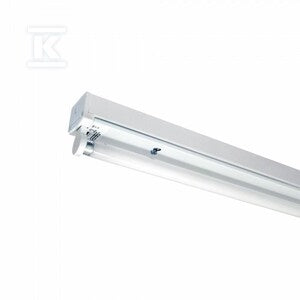 Belka do tub LED 1x120cm V-TAC VT-12020