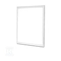 Panel LED V-TAC 29W 600x600 120Lm/W pmma VT-6129 4000K 3480lm