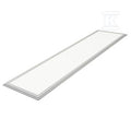 Panel LED V-TAC 45W 1200x300 pmma VT-12030 6000K 3600lm