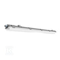 Oprawa hermetyczna V-TAC LED 150cm 1x22W IP65 (tuba LED w zestawie) VT-15028 6400K 2000lm