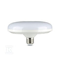 Żarówka LED V-TAC 16W E27 F200 UFO VT-2116 3000K 1350lm