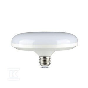 Żarówka LED V-TAC 16W E27 F200 UFO VT-2116 3000K 1350lm