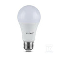 Żarówka LED V-TAC 15W E27 A60 (opak. 3szt) VT-2015 2700K 1350lm