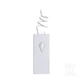Sterownik oświetlenia smart WI-FI do SKU 8460 8461 8462 8463 V-TAC VT-5130