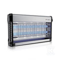Lampa owadobójcza V-TAC 2x15W 100m2 502x93mm VT-3230