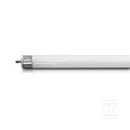 Świetlówka owadobójcza V-TAC UV 8W 305mm