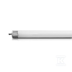 Świetlówka owadobójcza V-TAC UV 8W 305mm