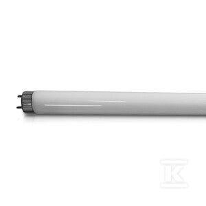 Świetlówka owadobójcza V-TAC UV 15W 505mm