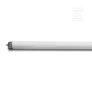 Świetlówka owadobójcza V-TAC UV 20W 605mm