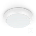 Plafon LED V-TAC SAMSUNG CHIP 15W IP65 okrągły VT-15 6400K 1200lm 5 lat gwarancji