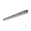 Oprawa hermetyczna LED V-TAC SAMSUNG CHIP M-series 36W 120cm 120Lm/W CL VT-120036-T 4000K 4320lm 3 lata gwarancji
