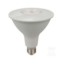Żarówka LED V-TAC SAMSUNG CHIP 12,8W E27 PAR38 VT-238 4000K 930lm 5 lat gwarancji