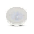 Żarówka LED V-TAC SAMSUNG CHIP 6,4W GX53 VT-207 6500K 560lm 5 lat gwarancji