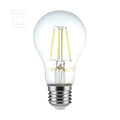 Żarówka LED V-TAC 10W filament E27 A67 VT-1981 3000K 1055lm