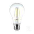 Żarówka LED V-TAC 10W filament E27 A67 VT-1981 4000K 1055lm