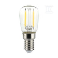 Żarówka LED V-TAC 2W filament E14 ST26 VT-1952 4000K 200lm
