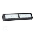 Oprawa V-TAC LED linear high bay SAMSUNG CHIP 100W 110st VT-9-112 4000K 9800lm 5 lat gwarancji