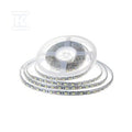 Taśma LED V-TAC 12V SMD5050 300LED IP65 rękaw 11W/m VT-5050 60-IP65 6000K