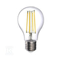 Żarówka LED V-TAC 12W filament E27 A60 VT-2133 4000K 1521lm