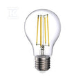 Żarówka LED V-TAC 12W filament E27 A60 VT-2133 6500K 1521lm