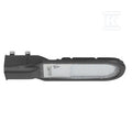 Oprawa uliczna LED V-TAC SAMSUNG CHIP 30W VT-31ST 4000K 2350lm 3 lata gwarancji