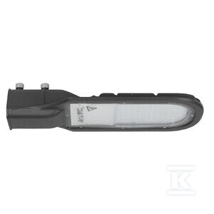 Oprawa uliczna LED V-TAC SAMSUNG CHIP 30W VT-31ST 6500K 2350lm 3 lata gwarancji