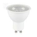 Żarówka LED V-TAC SAMSUNG CHIP GU10 7,5W 110st VT-292 4000K 610lm 5 lat gwarancji