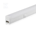 Belka LED V-TAC SAMSUNG CHIP 4W 30cm z włącznikiem VT-035 4000K 400lm 5 lat gwarancji