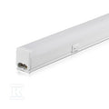 Belka LED V-TAC SAMSUNG CHIP 4W 30cm z włącznikiem VT-035 6500K 400lm 5 lat gwarancji