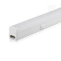 Belka LED V-TAC SAMSUNG CHIP 7W 60cm z włącznikiem VT-065 3000K 700lm 5 lat gwarancji