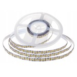 Taśma LED V-TAC SMD5050 150LED IP20 4W/m VT-5050 30-IP20 RGB