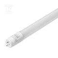 Tuba świetlówka LED T8 V-TAC SAMSUNG CHIP 60cm 7.5W G13 obrotowa nano plastic VT-062 4000K 850lm 5 lat gwarancji