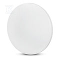Plafon V-TAC 36W gwiazdy zmiana koloru CCT fi.480 VT-8436-S-N 3000K-6400K 3900lm
