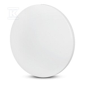 Plafon V-TAC 36W gwiazdy zmiana koloru CCT fi.480 VT-8436-S-N 3000K-6400K 3900lm