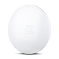 Plafon V-TAC 36W mleczny zmiana koloru CCT fi.480 VT-8436-M-N 3000K-6400K 3900lm