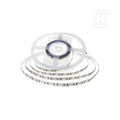 Taśma LED V-TAC SMD2835 840LED 24V IP20 5mb 12W/m VT-2835 168 6500K 1680lm