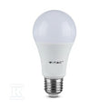 Żarówka LED V-TAC 15W E27 A60 (opak. 3szt) VT-2015-3PC 4000K 1350lm