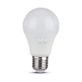 Żarówka LED V-TAC 10,5W E27 A60 (opak. 3szt) VT-2113 6400K 1055lm