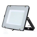 Naświetlacz LED V-TAC 200W SAMSUNG CHIP czarny VT-200 6500K 16500lm 5 lat gwarancji