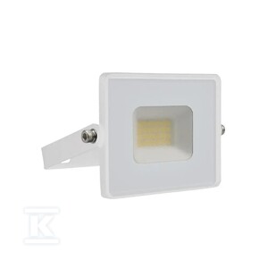 Naświetlacz LED V-TAC 20W SMD E-series biały VT-4021 4000K 1620lm