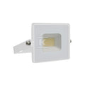 Naświetlacz LED V-TAC 20W SMD E-series biały VT-4021 6500K 1620lm