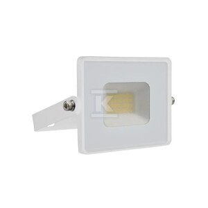 Naświetlacz LED V-TAC 20W SMD E-series biały VT-4021 6500K 1620lm