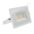 Naświetlacz LED V-TAC 30W SMD E-series biały VT-4031 6500K 2510lm