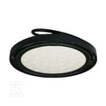 Oprawa LED high bay V-TAC 100W 110st 120Lm/W IP65 VT-92100 6500K 10200lm
