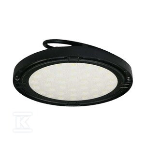 Oprawa LED high bay V-TAC 100W 110st 120Lm/W IP65 VT-92100 6500K 10200lm
