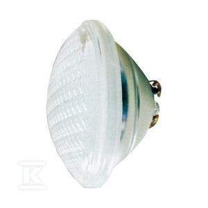 Żarówka LED V-TAC basenowa 25W PAR56 IP68 VT-12125 6500K 2850lm