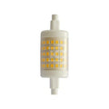 Żarówka LED V-TAC 7W R7S 78mm VT-2237-N 3000K 700lm