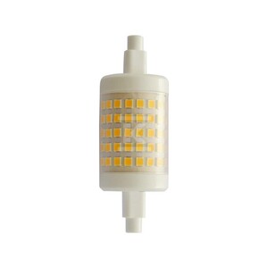Żarówka LED V-TAC 7W R7S 78mm VT-2237-N 3000K 700lm